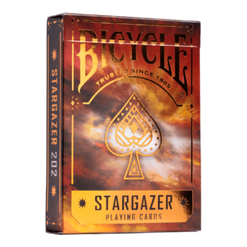 Bicycle® Stargazer 202