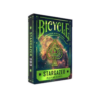 Bicycle® Stargazer 203