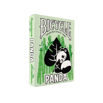 Bicycle® Panda