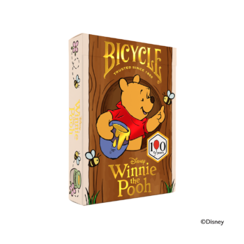 Bicycle® Disney Winnie the Pooh