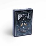 Bicycle Creatives Aviary kaufen Design Premium Spielkarten Zauberkarten Edel