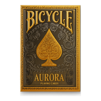 Bicycle® Aurora