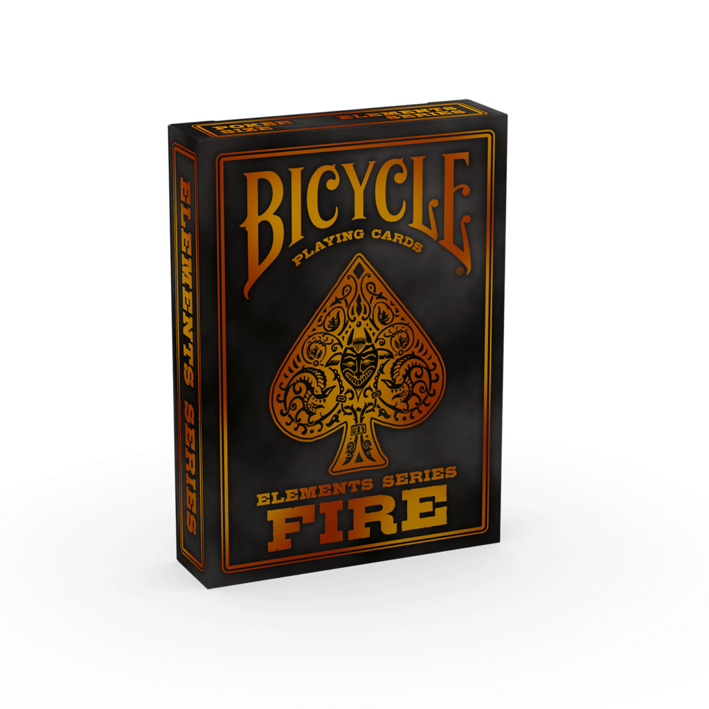 Shop Seite 2 von 5 Bicycle® Cards Deutschland