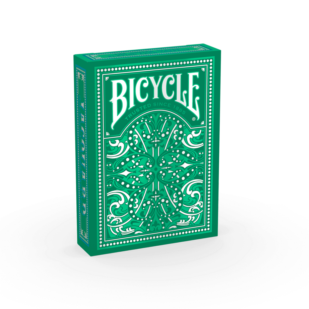 Shop - Seite 2 Von 4 - Bicycle® Cards Deutschland