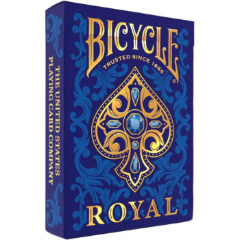 Bicycle® Royal
