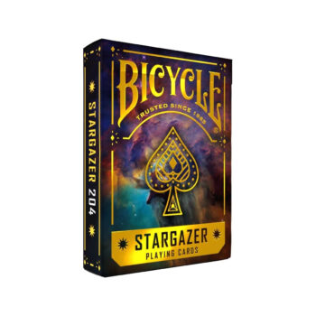 Bicycle® Stargazer 204