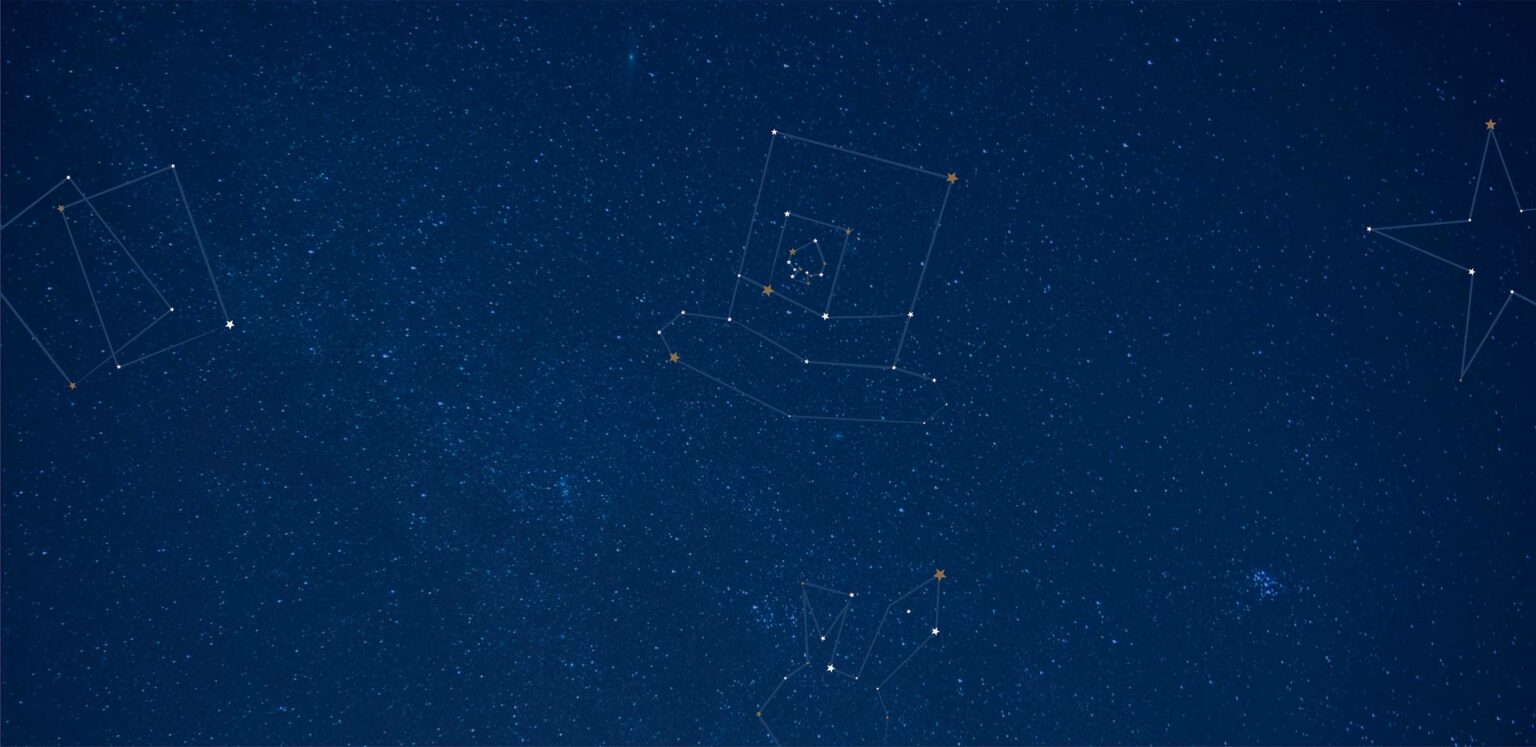 Zauberkarten für Magier Bicycle® Cards Deutschland